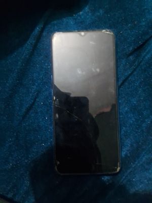 Oppo K10 5G 6 GB/128 GB