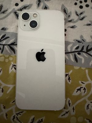 Apple iPhone 13 128 GB 2