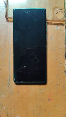 Motorola Moto G96 5G 8 GB/128 GB 3
