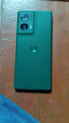 Motorola Moto G96 5G 8 GB/128 GB