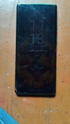 Motorola Moto G96 5G 8 GB/128 GB 2