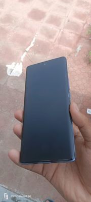 Vivo V29 Pro 12 GB/256 GB 2