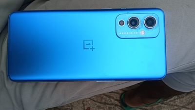 OnePlus 9 5G 8 GB/128 GB