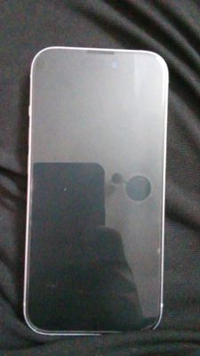 Apple iPhone 15 6 GB/128 GB 2