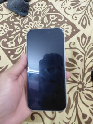 Apple iPhone 17 Pro 12 GB/256 GB