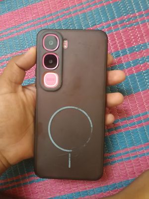 Vivo Y31 (2021) 6 GB/128 GB 2