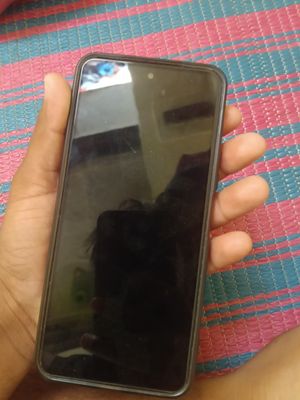 Vivo Y31 (2021) 6 GB/128 GB 3