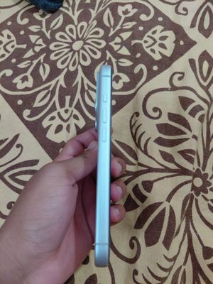 Apple iPhone 17 Pro 12 GB/256 GB 3