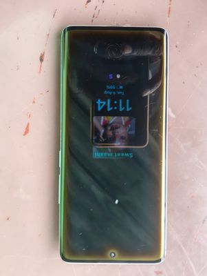 Realme 10 Pro Plus 5G 8 GB/128 GB 3