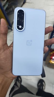 OnePlus Nord 5 8 GB/256 GB