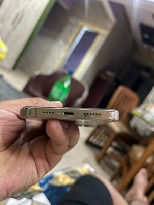 Apple iPhone 14 Pro Max 256 GB 3
