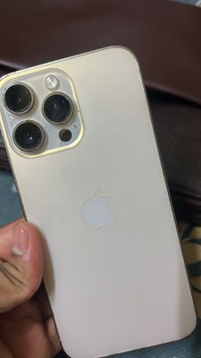 Apple iPhone 14 Pro Max 256 GB
