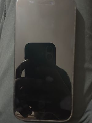 Apple iPhone 15 6 GB/128 GB