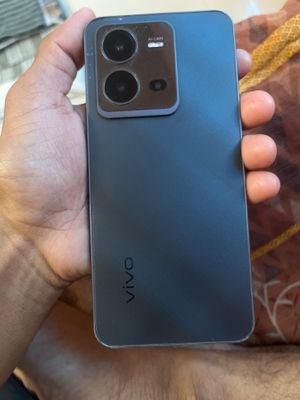 Vivo V25 5G 8 GB/128 GB 2