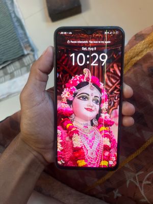 Vivo V25 5G 8 GB/128 GB