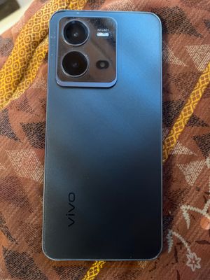 Vivo V25 5G 8 GB/128 GB 3