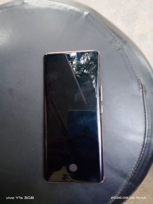 Vivo V29 8 GB/128 GB 2