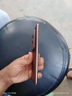 Vivo V29 8 GB/128 GB
