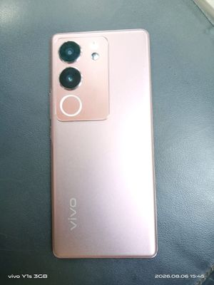 Vivo V29 8 GB/128 GB 3