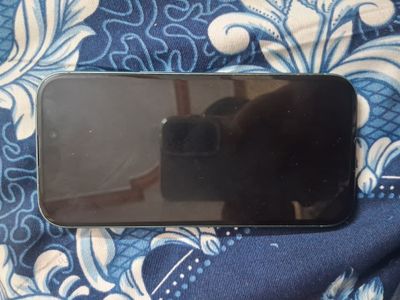 Apple iPhone 16 8 GB/128 GB 2