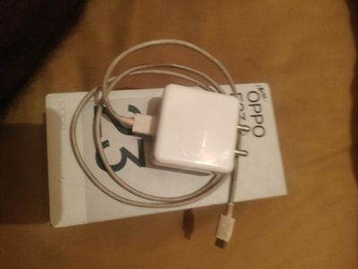 Oppo F23 5G 8 GB/256 GB 2