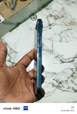 Apple iPhone 13 128 GB 2