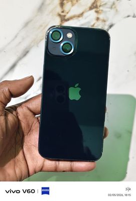 Apple iPhone 13 128 GB