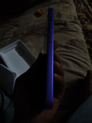 Oppo Oppo K13 Turbo Pro 5G 12 GB/256 GB 2