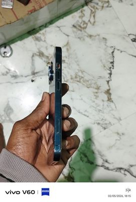 Apple iPhone 13 128 GB 3