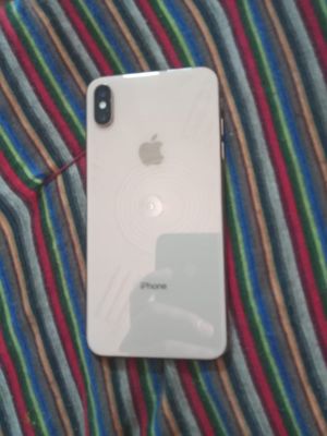 Apple iPhone XS Max 64 GB 2