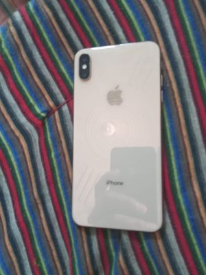 Apple iPhone XS Max 64 GB