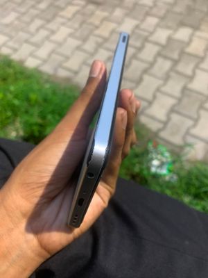 Oppo A5x 5G 6 GB/128 GB 3