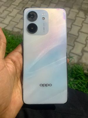 Oppo A5x 5G 6 GB/128 GB
