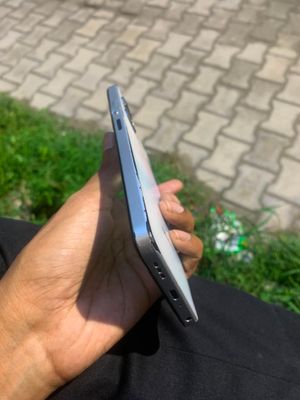 Oppo A5x 5G 6 GB/128 GB 2