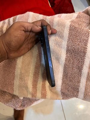 Apple iPhone 15 Pro 8 GB/256 GB 3