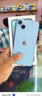 Apple iPhone 14 Plus 128 GB