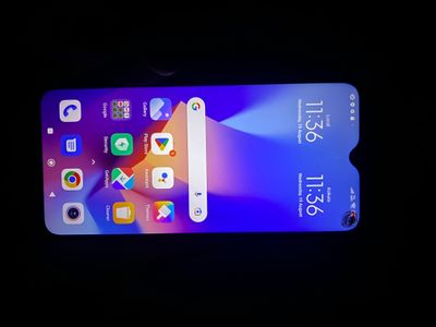 Xiaomi Redmi 9 Power 6 GB/128 GB 2