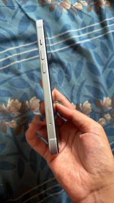 Apple iPhone 15 6 GB/128 GB 3