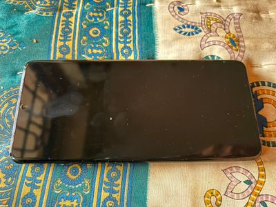 Samsung Galaxy S20 Ultra 12 GB/128 GB 2