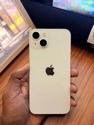 Apple iPhone 13 128 GB