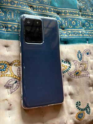 Samsung Galaxy S20 Ultra 12 GB/128 GB