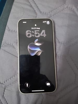 Apple iPhone 14 128 GB