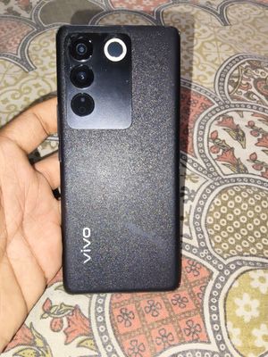 Vivo V27 8 GB/128 GB