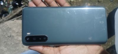 OnePlus Nord 12 GB/256 GB