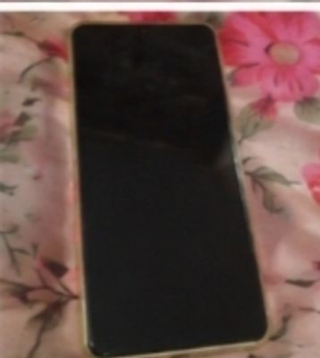 Vivo T4X 5G 8 GB/256 GB