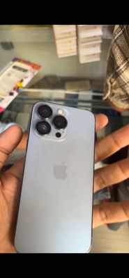 Apple iPhone 13 Pro 128 GB