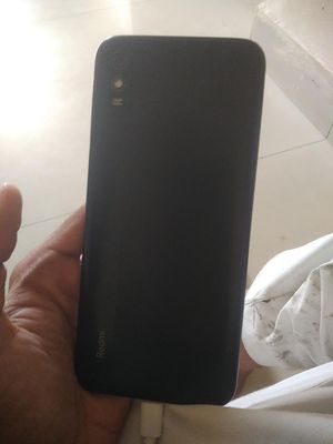 Xiaomi Redmi 9A 3 GB/32 GB
