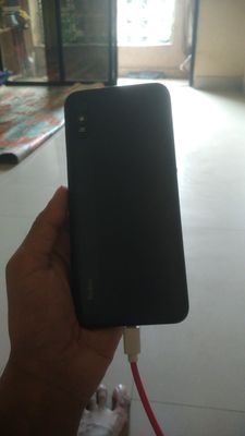 Xiaomi Redmi 9A 3 GB/32 GB 2