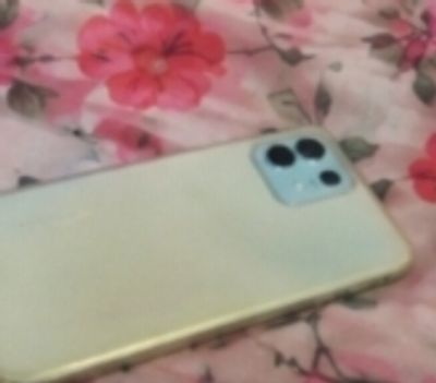 Vivo T4X 5G 8 GB/256 GB 3