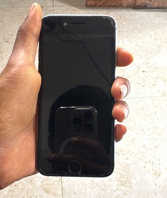 Apple iPhone 6S 32 GB